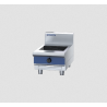 Blue Seal Evolution Series IN511R5-B - 450mm Induction Cooktop - Bench Model
