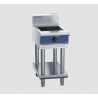 Blue Seal Evolution Series IN511R5-LS - 450mm Induction Cooktops - Leg Stand