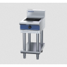 Blue Seal Evolution Series IN511R5-LS - 450mm Induction Cooktops - Leg Stand