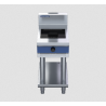 Blue Seal Evolution Series IN511R5-LS - 450mm Induction Cooktops - Leg Stand