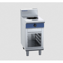 Blue Seal Evolution Series...