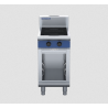 Blue Seal Evolution Series IN512R3-CB - 450mm Induction Cooktops Cabinet Base