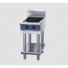Blue Seal Evolution Series IN512R3-LS - 450mm Induction Cooktop - Leg Stand