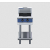 Blue Seal Evolution Series IN512R3-LS - 450mm Induction Cooktop - Leg Stand
