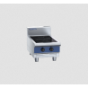 Blue Seal Evolution Series IN512R5-B - 450mm Induction Cooktop - Bench Model