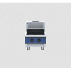 Blue Seal Evolution Series IN512R5-B - 450mm Induction Cooktop - Bench Model