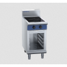 Blue Seal Evolution Series IN512R5-CB - 450mm Induction Cooktop Cabinet Base