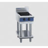 Blue Seal Evolution Series IN512R5-LS - 450mm Induction Cooktops - Leg Stand