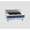 Blue Seal Evolution Series IN514F-B - 900mm Induction Cooktop Bench Model