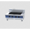 Blue Seal Evolution Series IN514F-B - 900mm Induction Cooktop Bench Model