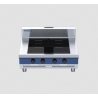 Blue Seal Evolution Series IN514F-B - 900mm Induction Cooktop Bench Model
