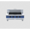 Blue Seal Evolution Series IN514F-B - 900mm Induction Cooktop Bench Model