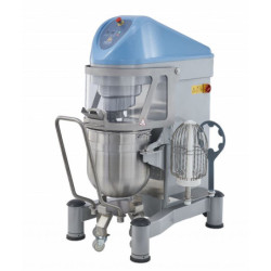 IBE - 80lt PLANETARY  MIXER...