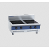 Blue Seal Evolution Series IN514R3-B - 900mm Induction Cooktop - Bench Model