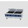 Blue Seal Evolution Series IN514R3-B - 900mm Induction Cooktop - Bench Model