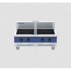 Blue Seal Evolution Series IN514R3-B - 900mm Induction Cooktop - Bench Model