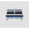 Blue Seal Evolution Series IN514R3-B - 900mm Induction Cooktop - Bench Model