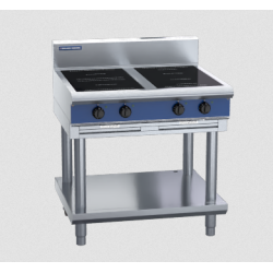 Blue Seal Evolution Series...