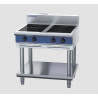 Blue Seal Evolution Series IN514R3F-LS - 900mm Induction Cooktops - Leg Stand