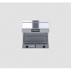 Blue Seal Evolution Series IN514R5-B - 900mm Induction Cooktop - Bench Model