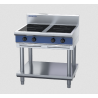 Blue Seal Evolution Series IN514R5-LS - 900mm Induction Cooktop - Leg Stand