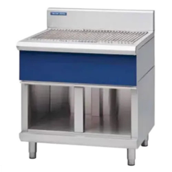 Blue Seal Evolution Series...