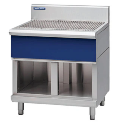 Blue Seal Evolution Series...