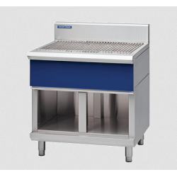 Blue Seal Evolution Series...