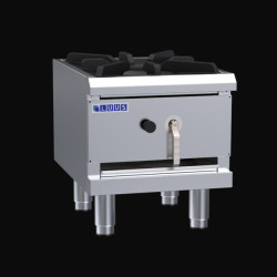 Luus FSP-45 450mm...