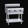 Luus CS-9C 900mm Chargrill