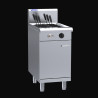Luus PC-45 6 Basket Pasta Cooker