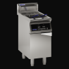 Luus EF7-40 400mm Induction Fryer