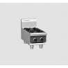 Cobra C3D-B 305mm Two Burner Gas Cooktop - Bench Model