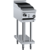 B+S COMMERCIAL KITCHENS - CHAR BROILER-CBR-3