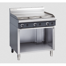 Cobra C9A - 900mm Griddle...