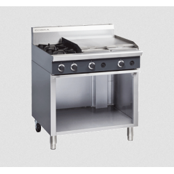 Cobra C9B - 900mm Two...