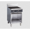 Cobra CB6 - 600mm Gas Barbecue