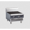 Cobra CB6-B 600mm Gas Barbecue - Bench Model