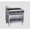 Cobra CB9 - 900mm Gas Barbecue