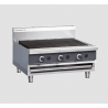 Cobra CB9-B 900mm Gas Barbecue - Bench Model