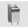 Cobra CN4 - 450mm Gas Noodle Cooker