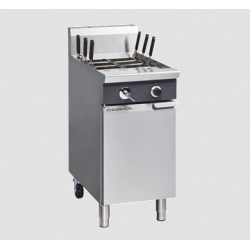 Cobra CP4 - 450mm Single...