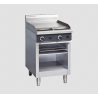 Cobra CT6 - 600mm Gas Griddle Toaster