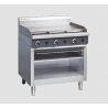 Cobra CT9 - 900mm Gas Griddle Toaster