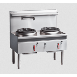 Cobra CW2H-CD - 1200mm Gas...