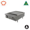 Goldstein TK24 532mm Teppanyaki Hotplate