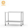 Goldstein SB36RB Stand to suit 900mm RBA Char Grills