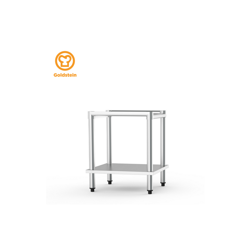 Goldstein SB30 Stand to suit 740mm Teppanyaki