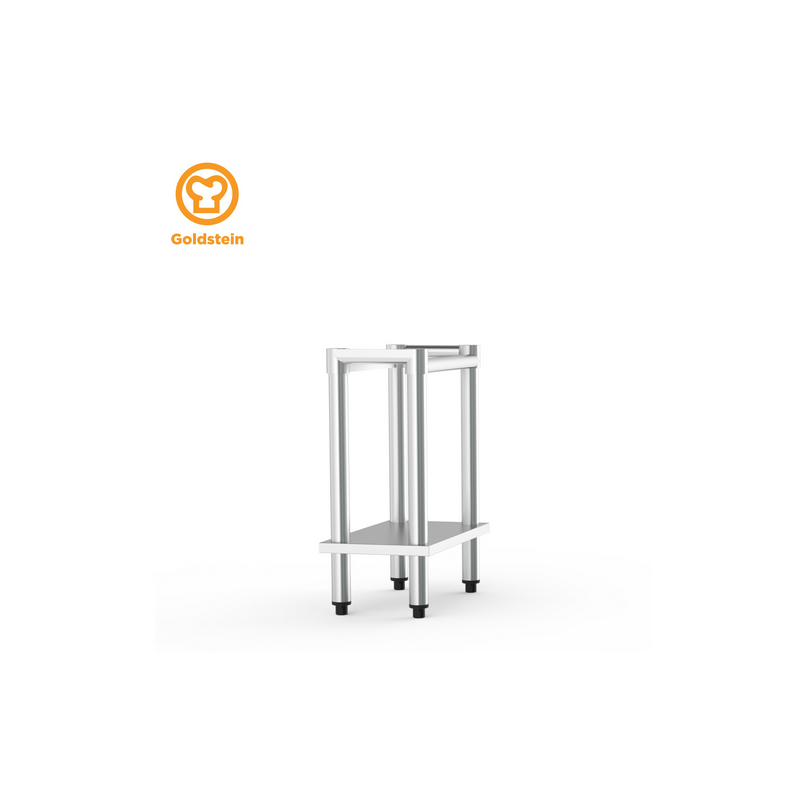 Goldstein SB12RB Stand to suit 300mm RBA Char Grills