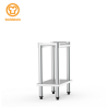 Goldstein SB12RB Stand to suit 300mm RBA Char Grills